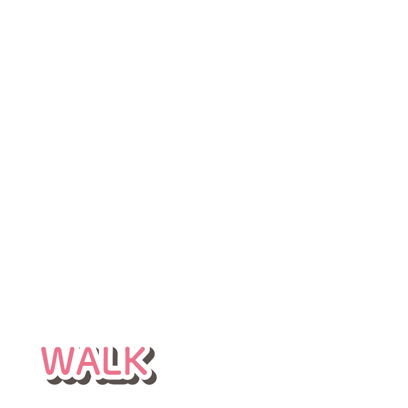 WALK